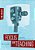 Focus On Teaching: Using Video For High-Impact Instruction-.. - Imagem 1