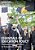 Essentials Of Education Policy: Processes And Possibilities For Educational Leaders-.. - Imagem 1