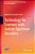 Technology For Learners With Autism Spectrum Disorders-.. - Imagem 1