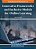 Handbook Of Research On Innovative Frameworks And Inclusive Models For Online Learning-.. - Imagem 1