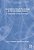 Learning To Teach Psychology In The Secondary School: A Companion To School Experience-.. - Imagem 1