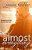 Almost Everything-.. - Imagem 1