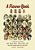 A Flower Book (Simplified Chinese): 05 Hanyu Pinyin Paperback B&w-.. - Imagem 1