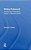 Writing Hollywood: The Work And Professional Culture Of Television Writers-.. - Imagem 1
