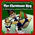 The Christmas Spy: Or, There's A Guy On My Shelf And I Think He's An Elf!-.. - Imagem 1