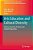 Arts Education And Cultural Diversity: Policies, Research, Practices And Critical Perspectives-.. - Imagem 1