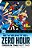 DC Finest: Events: Zero Hour Part Two-.. - Imagem 1