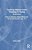 Teaching Higher-Order Thinking To Young Learners, K-3: How To Develop Sharp Minds For The Disinformation Age-.. - Imagem 1