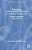Rethinking Environmental Education In A Climate Change Era: Weather Learning In Early Childhood-.. - Imagem 1