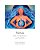 Hanau: Birth, Transformation, And Possibility-.. - Imagem 1