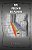My Prism Window-.. - Imagem 1