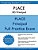 Place 80 Principal: Place 80 Principal Study Guide-.. - Imagem 1