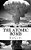 The Atomic Bomb: A History Just For Kids!-.. - Imagem 1