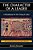 The Character Of A Leader: A Handbook For The Young Leader-.. - Imagem 1