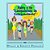 Pably Y Yo Campamento De Entrenamiento Vol. 8: Campamento De Entrenamiento Vol. 8-.. - Imagem 1