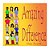 Amazing Difference: A Rhyming Picture Book For Children About Celebrating Difference And Diversity-.. - Imagem 1