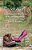 Dyke/Girl: Language And Identities In A Lesbian Group-.. - Imagem 1