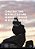 Constructing Sexualities And Gendered Bodies In School Spaces: Nordic Insights On Queer And Transgender Students-.. - Imagem 1
