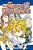 The Seven Deadly Sins, Volume 2-.. - Imagem 1