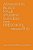 Advancing Black Male Student Success From Preschool Through Ph. D. -.. - Imagem 1