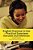 English Grammar In Use - Practical Exercises: Gerunds And Infinitives-.. - Imagem 1