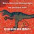 Really, Really Bad Dinosaur Haiku: The Cretaceous Period-.. - Imagem 1