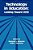 Technology In Education: Looking Toward 2020-.. - Imagem 1
