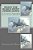 When The World Went Upside Down: A Fictional Biography About Grant Marshall-.. - Imagem 1