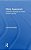 Sticky Assessment: Classroom Strategies To Amplify Student Learning-.. - Imagem 1