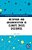 Metaphor And Argumentation In Climate Crisis Discourse-.. - Imagem 1
