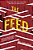 The Feed-.. - Imagem 1
