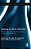 Teaching For Active Citizenship: Moral Values And Personal Epistemology In Early Years Classrooms-.. - Imagem 1