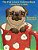 The Pug Lovers Coloring Book: Much Loved Dogs And Puppies Coloring Book For Grown Ups-.. - Imagem 1