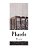 Phaedo-.. - Imagem 1