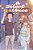 A Silent Voice 5-.. - Imagem 1