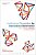 Institutional Translation For International Governance: Enhancing Quality In Multilingual Legal Communication-.. - Imagem 1