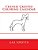 Chinese Crested Coloring Calendar-.. - Imagem 1