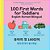 100 First Words For Toddlers: English-Korean Bilingual:??? 100????-??? Ǿ-.. - Imagem 1