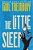 The Little Sleep-.. - Imagem 1