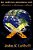 The Earth-Two Adventures, Vol. 3: Extraction, Exchange, Exeunt-.. - Imagem 1