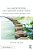 The Meditation And Mindfulness Edge: Becoming A Sharper, Healthier, And Happier Teacher-.. - Imagem 1