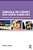Curricula For Students With Severe Disabilities: Narratives Of Standards-Referenced Good Practice-.. - Imagem 1