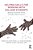 Helping Skills For Working With College Students: Applying Counseling Theory To Student Affairs Practice-.. - Imagem 1