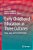 Early Childhood Education In Three Cultures: China, Japan And The United States-.. - Imagem 1