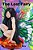 The Lost Fairy-.. - Imagem 1