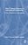 Why Context Matters In Educational Leadership: A New Theoretical Understanding-.. - Imagem 1