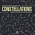 Constellations Introduction To The Night Sky Science & Technology Teaching Edition-.. - Imagem 1