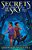 The Ghost Forest (Secrets Of The Sky, Book Three)-.. - Imagem 1