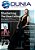 Dunia Mag 13, Winter 2017 Edition-.. - Imagem 1