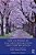 New Pathways In Teacher Preparation And Certification: Perspectives On Alternative Teacher Education Methods-.. - Imagem 1